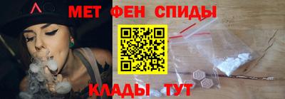 кокаин колумбия Аргун